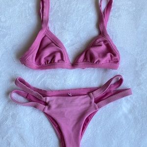Billabong bikini